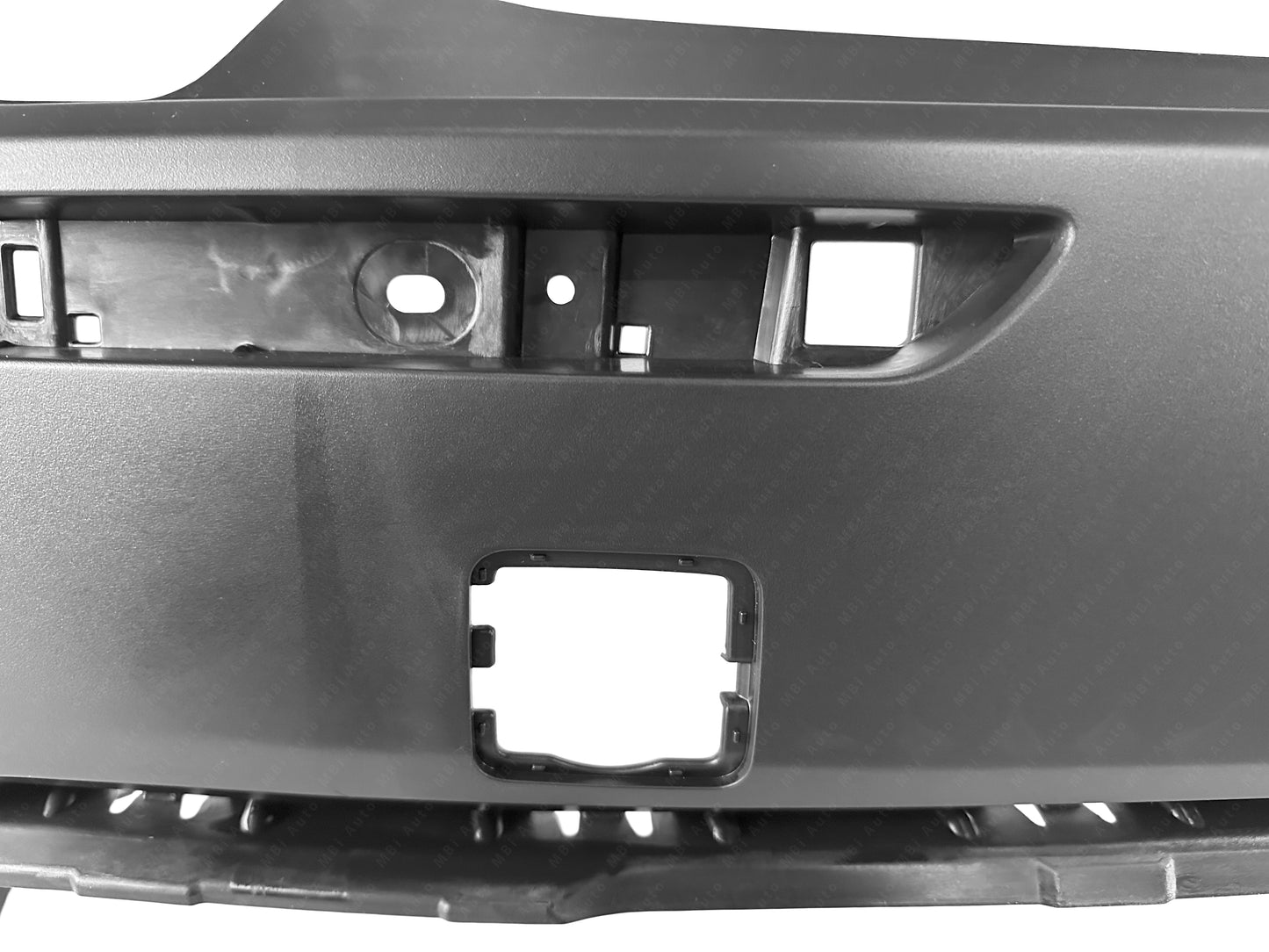 Mazda CX-50 2023 - 2025 Rear Bumper Cover 23 - 25 MA1100237 Bumper-King