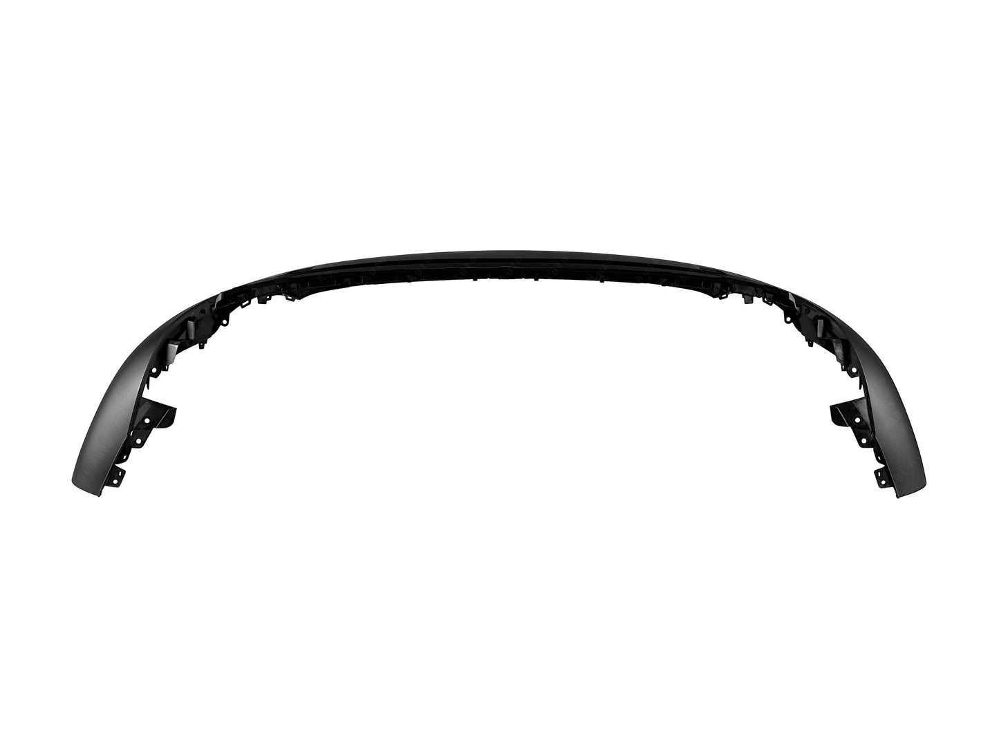 Mazda CX-50 2023 - 2025 Rear Bumper Cover 23 - 25 MA1100237 Bumper-King