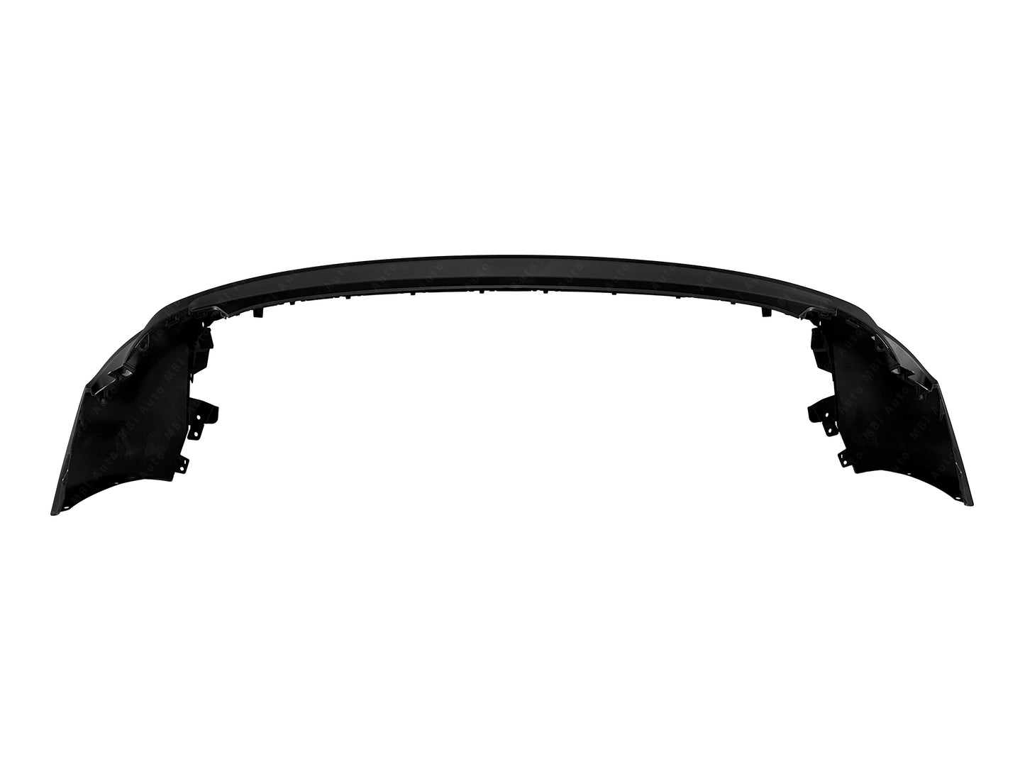 Mazda CX-50 2023 - 2025 Rear Bumper Cover 23 - 25 MA1100237 Bumper-King