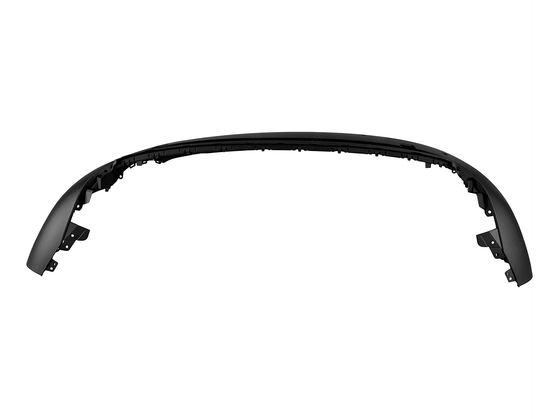 Mazda CX-50 2023 - 2025 Rear Bumper Cover 23 - 25 MA1100238 Bumper-King