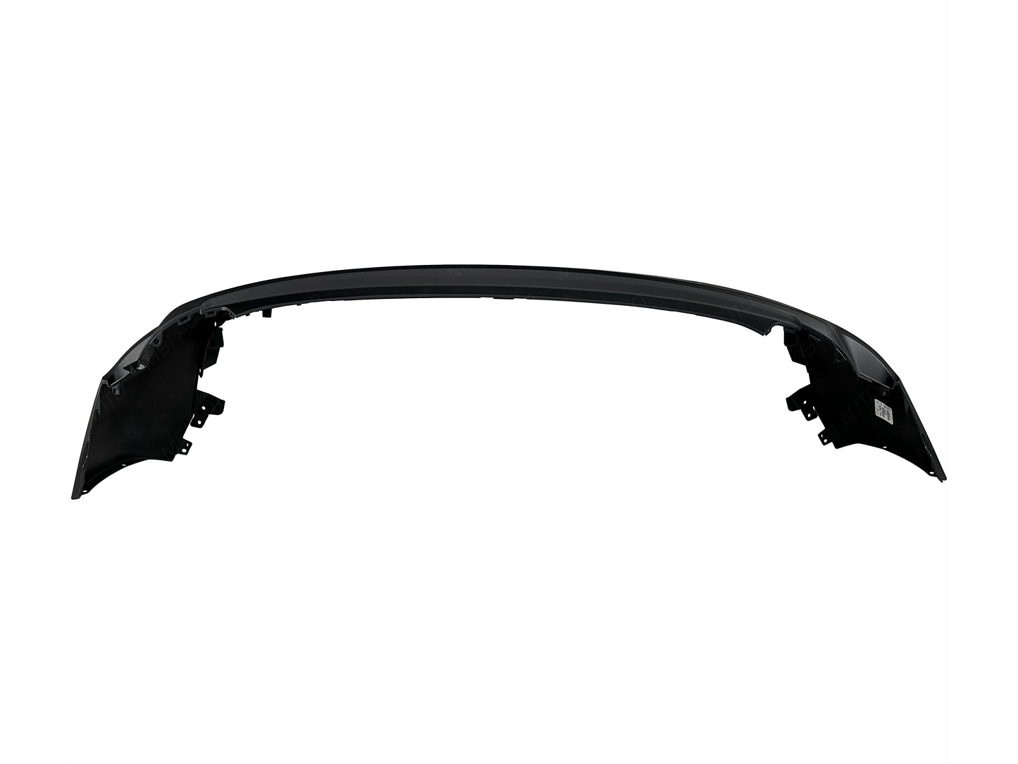 Mazda CX-50 2023 - 2025 Rear Bumper Cover 23 - 25 MA1100238 Bumper-King