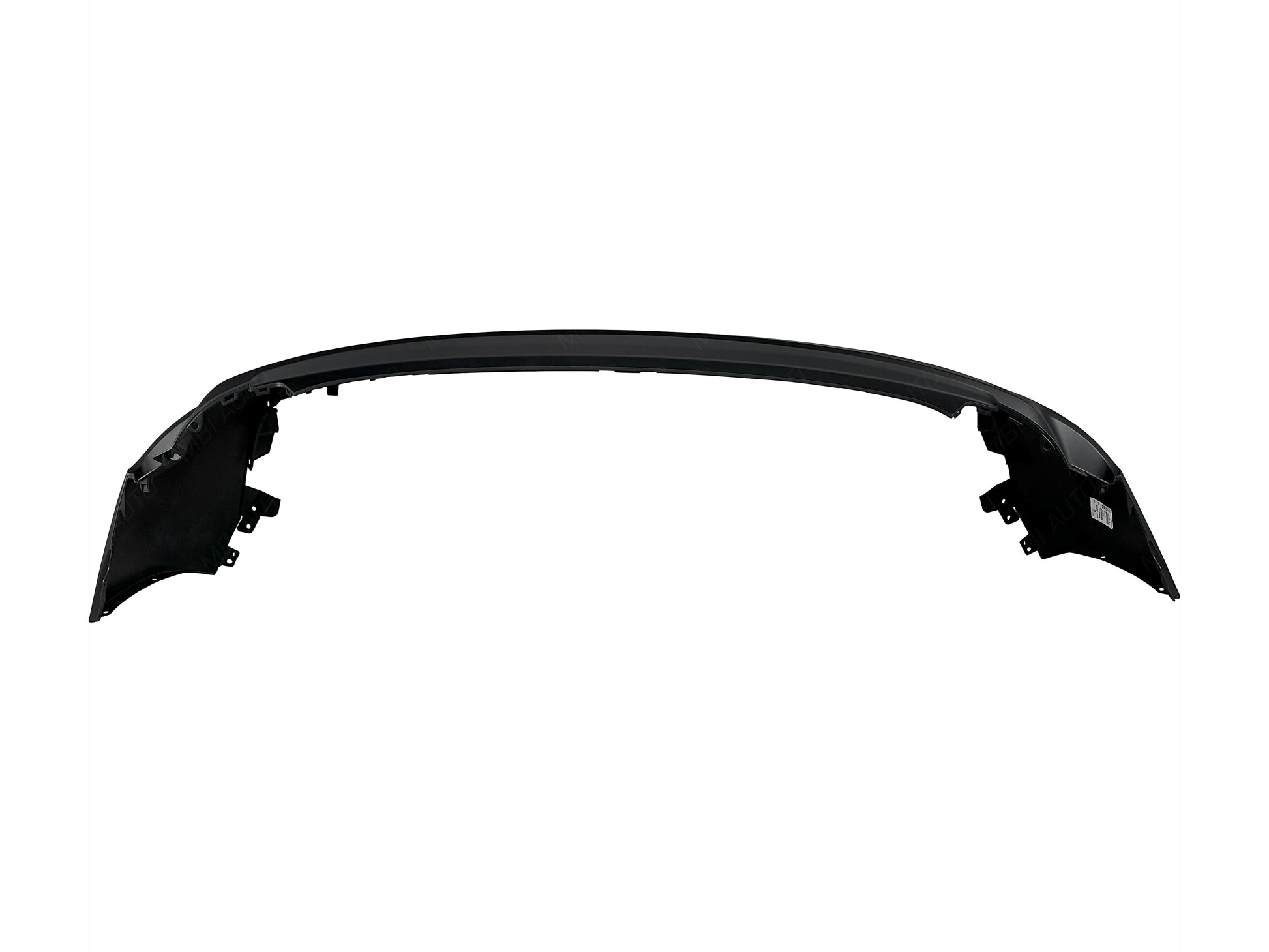 Mazda CX-50 2023 - 2025 Rear Bumper Cover 23 - 25 MA1100238 Bumper-King