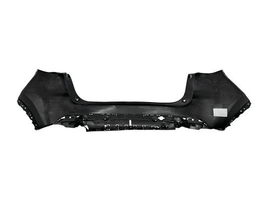 Mazda CX5 2022 - 2025 Rear  Bumper Cover 22 - 25 MA1114100 Bumper-King