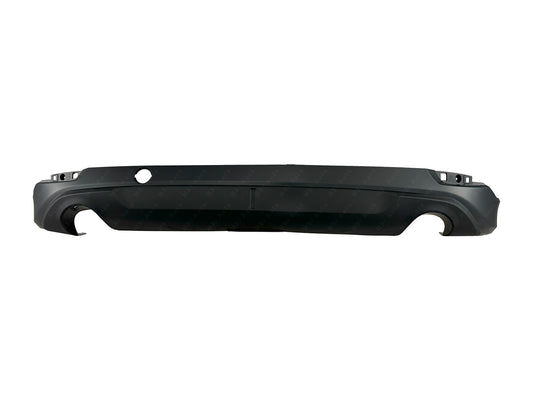 Mazda CX5 2022 - 2025 Rear Lower Bumper Cover 22 - 25 MA1115102 Bumper-king