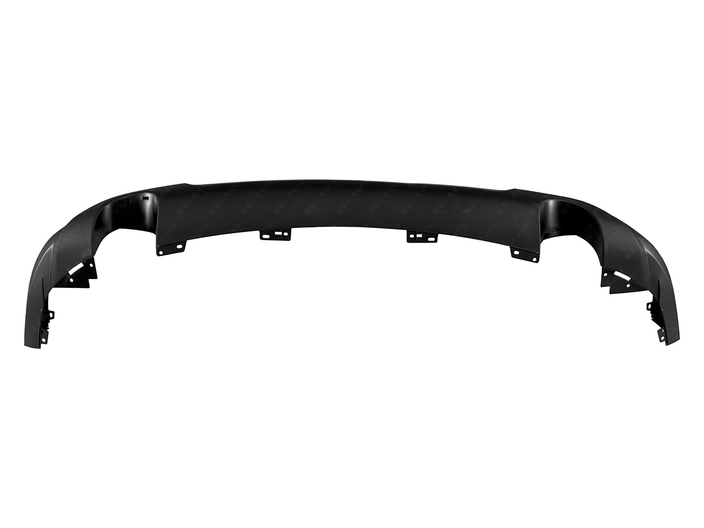 Mazda CX5 2022 - 2025 Rear Lower Bumper Cover 22 - 25 MA1115102 Bumper-king