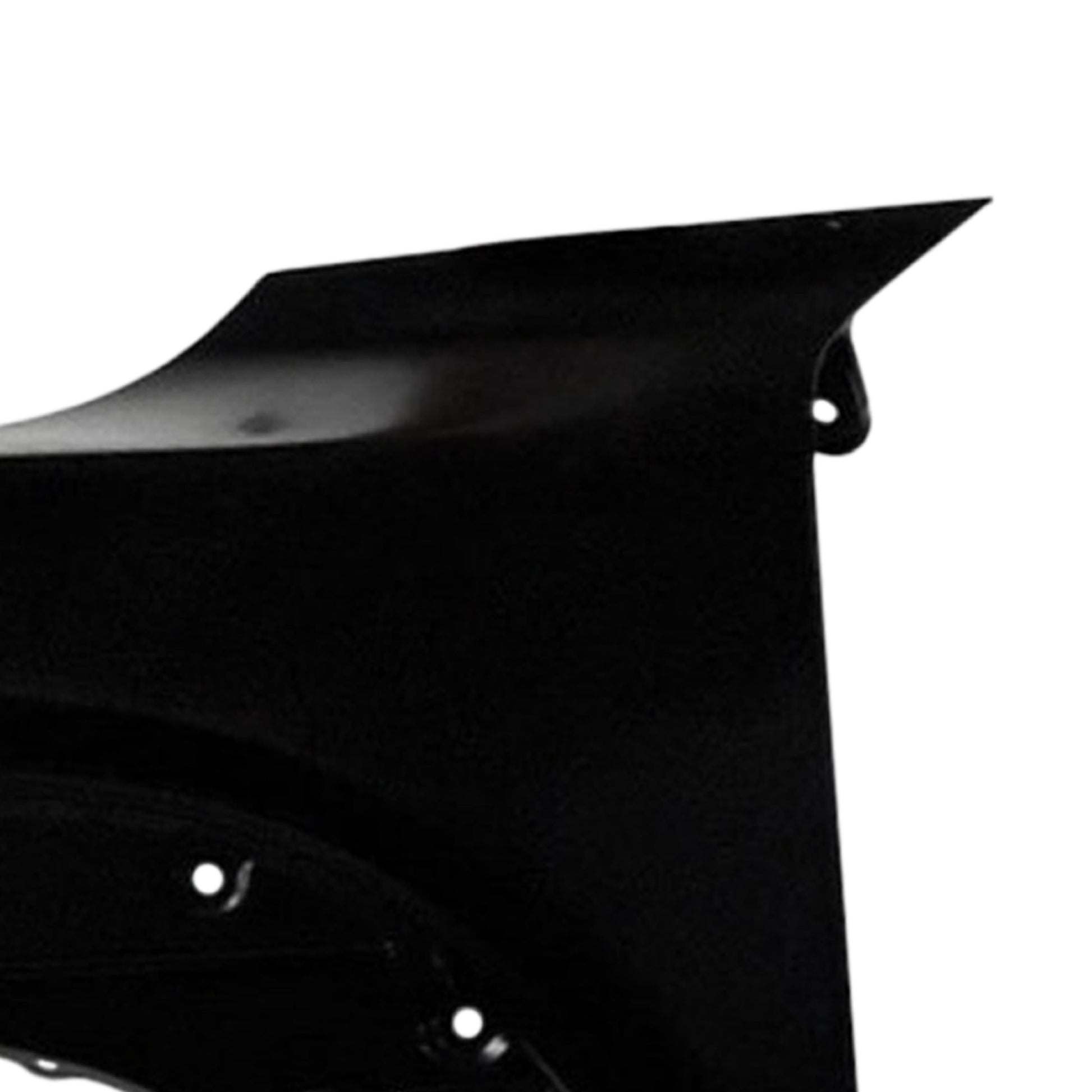 Mazda CX-50 2023 - 2025 Driver Left Side Fender | MA1240187 Bumper-King