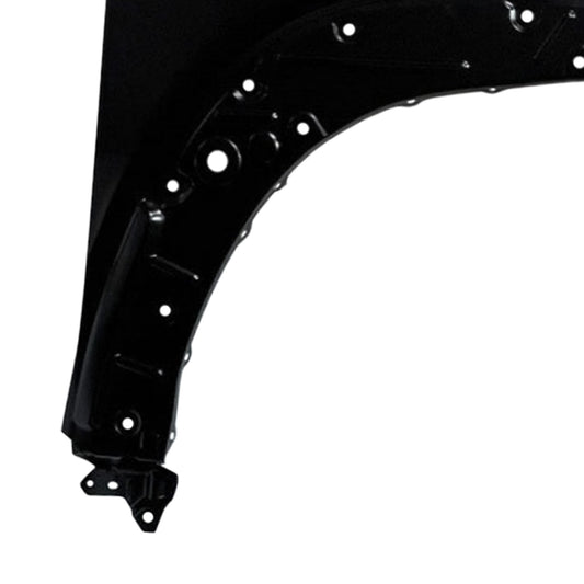 Mazda CX-50 2023 - 2025 Passenger Right Side Fender | MA1241187 Bumper-King