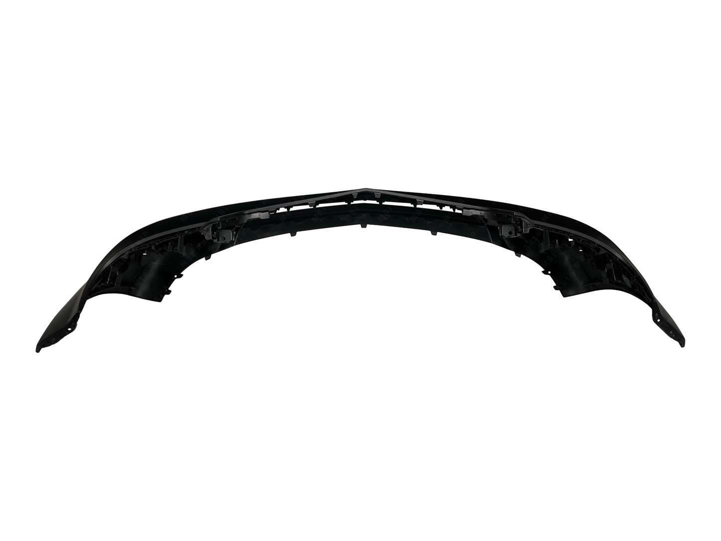 Mercedes C350 2008 - 2011 Front Bumper Cover 08 - 11 MB1000296 Bumper King