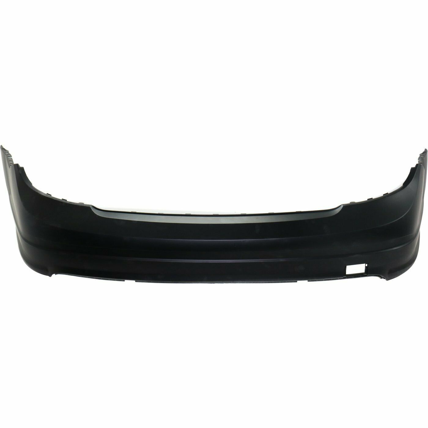 Mercedes Benz C Class 2008 -2011 Front Bumper Cover 08 - 11 MB1100276