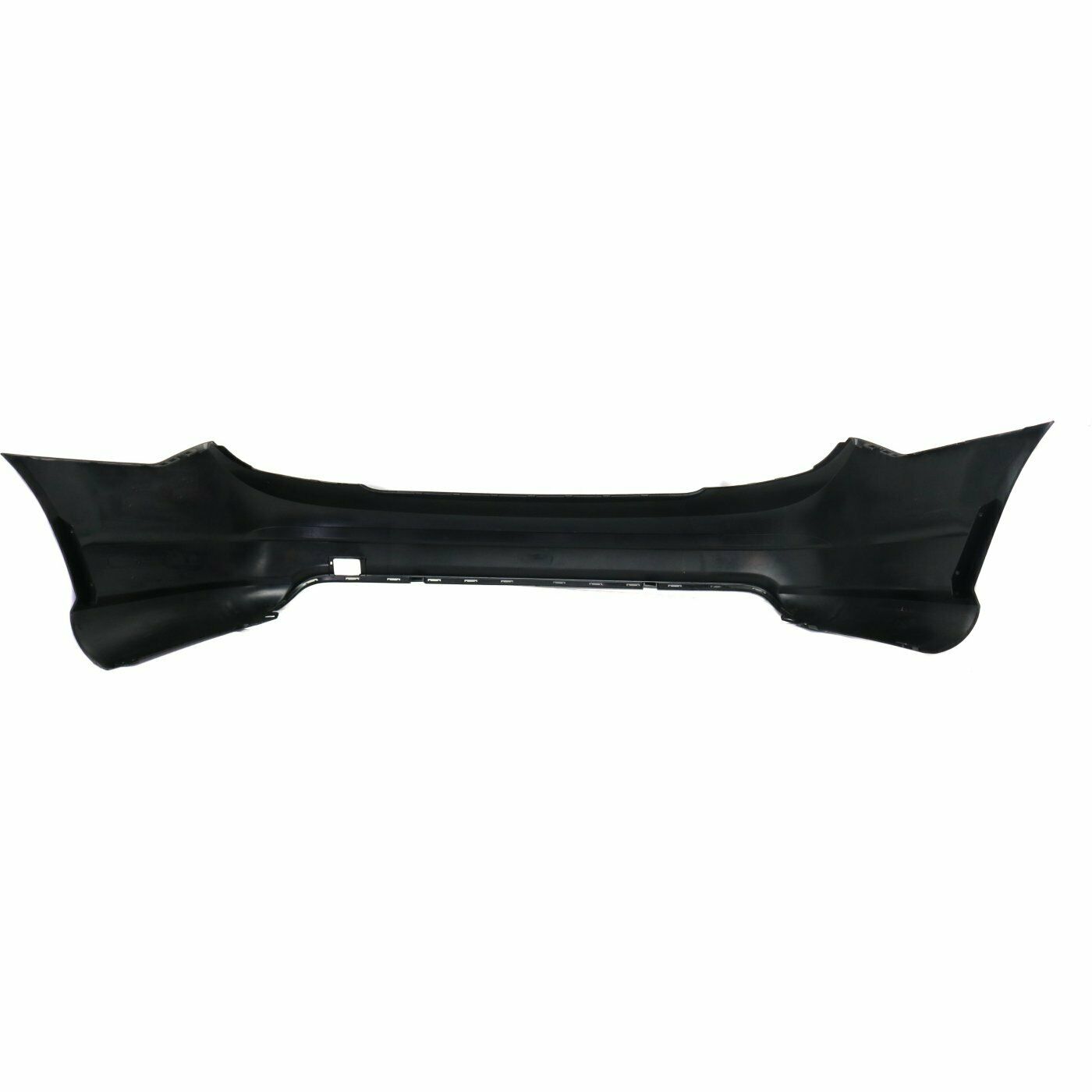 Mercedes Benz C Class 2008 -2011 Front Bumper Cover 08 - 11 MB1100276