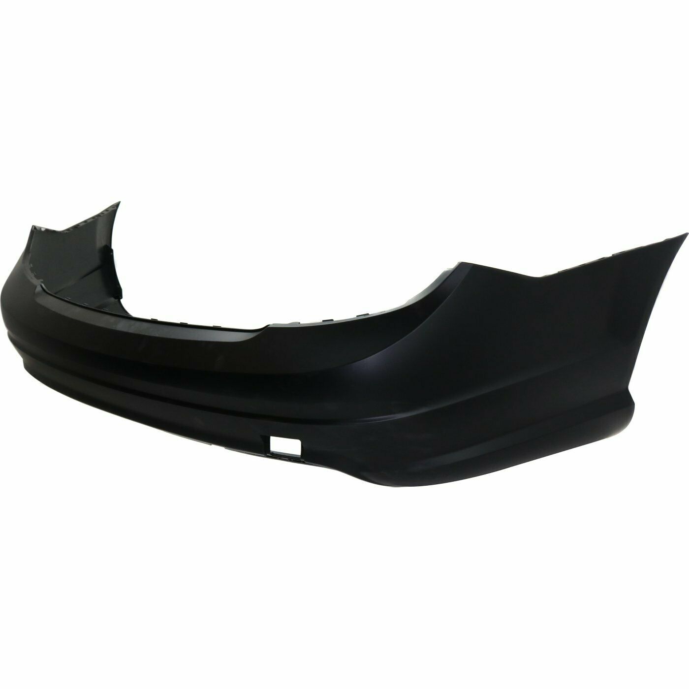 Mercedes Benz C Class 2008 -2011 Front Bumper Cover 08 - 11 MB1100276