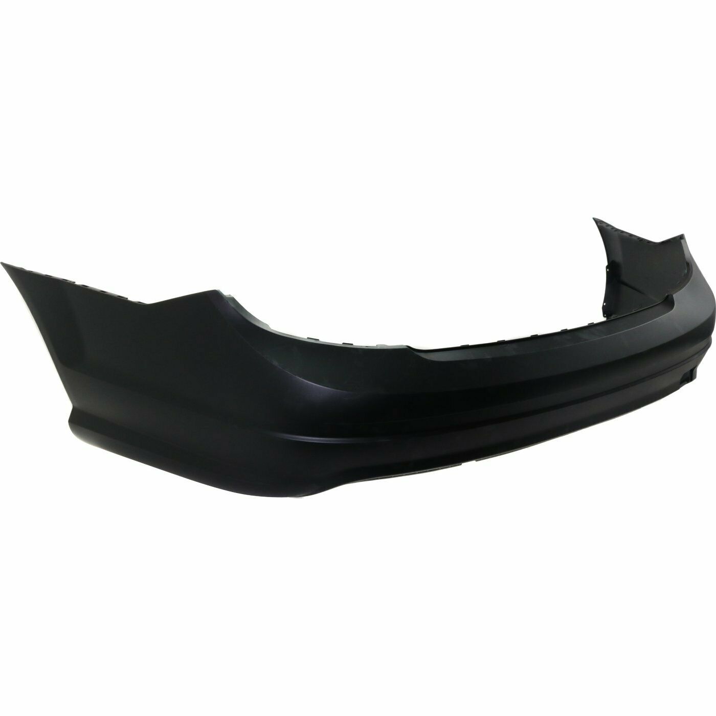 Mercedes Benz C Class 2008 -2011 Front Bumper Cover 08 - 11 MB1100276