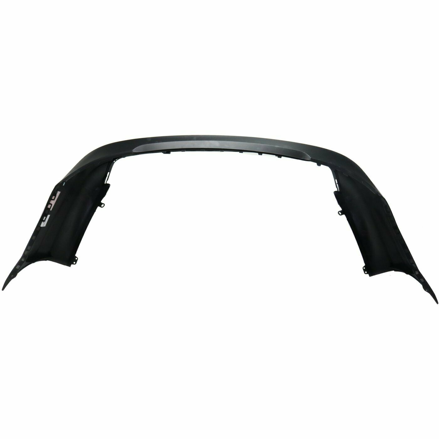 Mercedes Benz C Class 2008 -2011 Front Bumper Cover 08 - 11 MB1100276