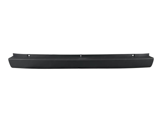 Mercedes Benz Sprinter Van 2019 - 2023 Rear Bumper Cover 19 - 23 Bumper-King