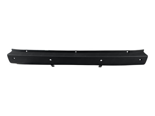 Mercedes Benz Sprinter Van 2019 - 2023 Rear Bumper Cover 19 - 23 Bumper-King