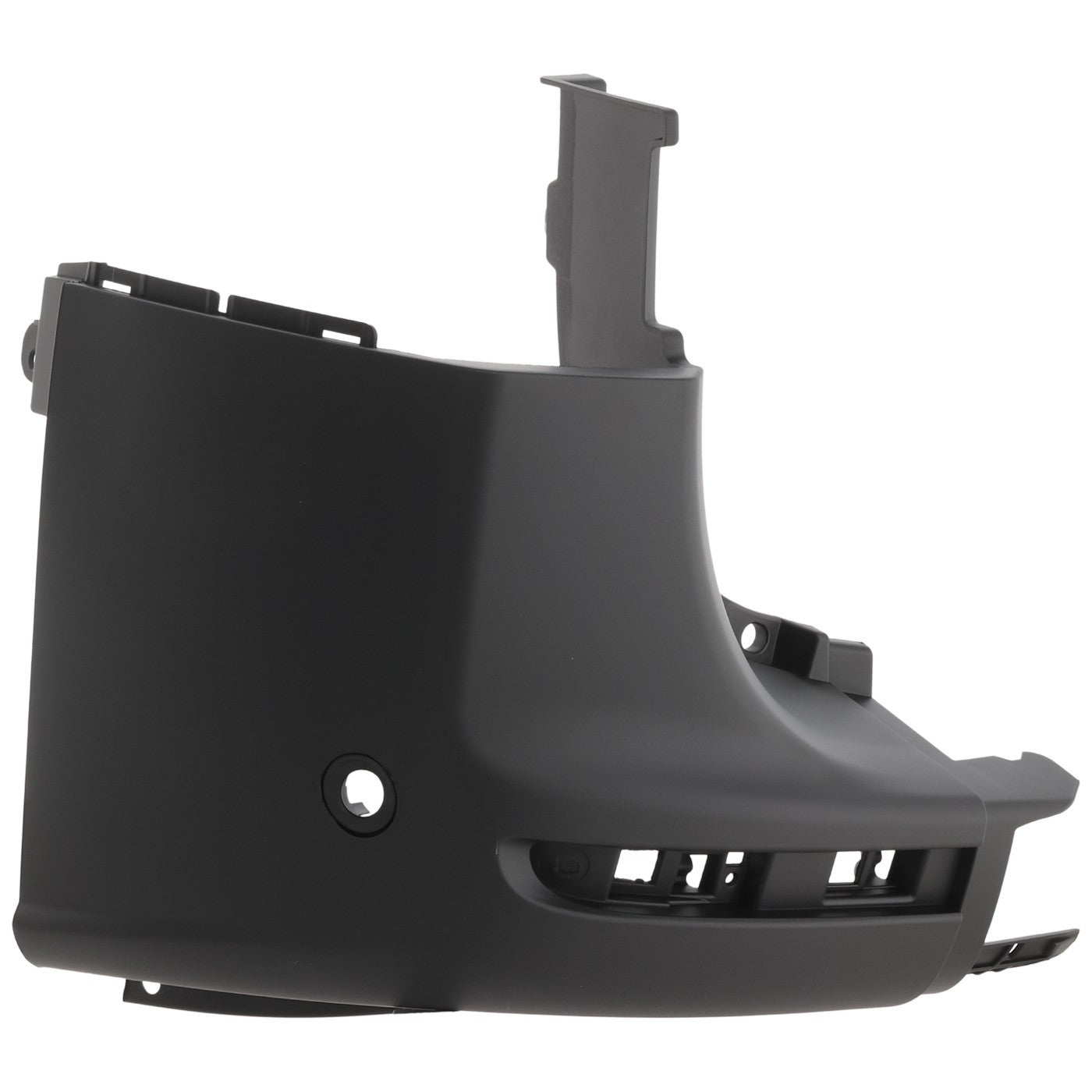 Mercedes Benz Sprinter Van 2019 - 2026 Rear Driver Left Side Bumper Cover 19 - 26 Bumper-Kign