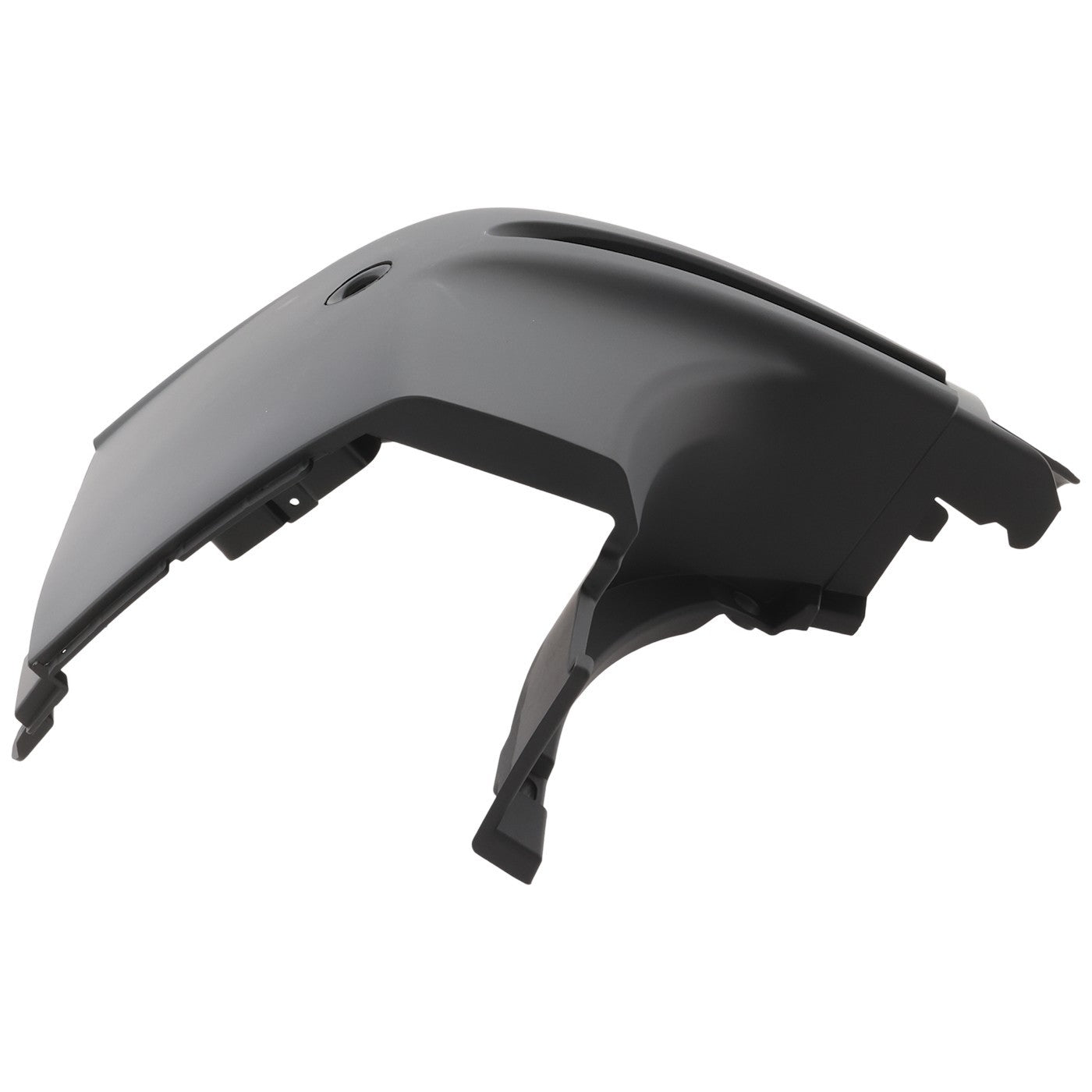 Mercedes Benz Sprinter Van 2019 - 2026 Rear Passenger Side Bumper Cover 19 - 26 Bumper-King