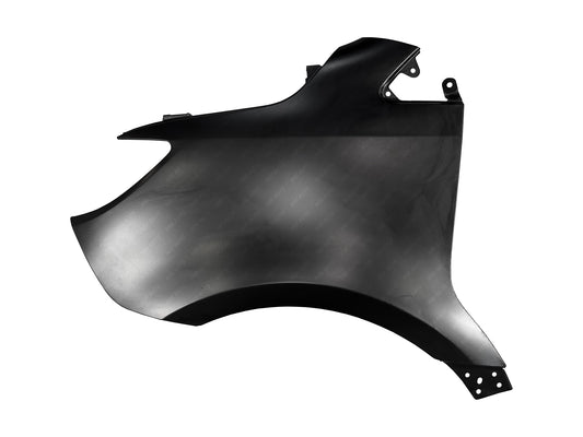 Painted Mercedes-Benz Sprinter driver-side left front fender