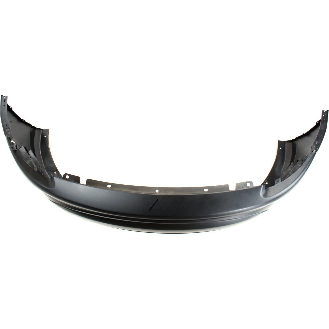 Mitsubishi Eclipse 2002 - 2005 Front Bumper Cover 02 - 05 MI1000282 Bumper-King