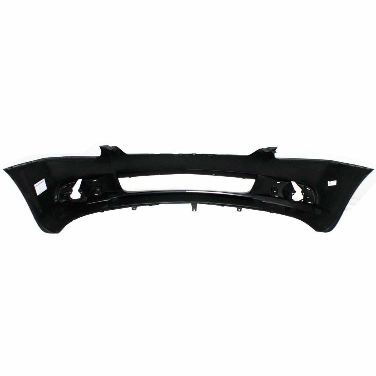 Mitsubishi Galant 2009 - 2012 Front Bumper Cover 09 - 12 MI1000325 Bumper King