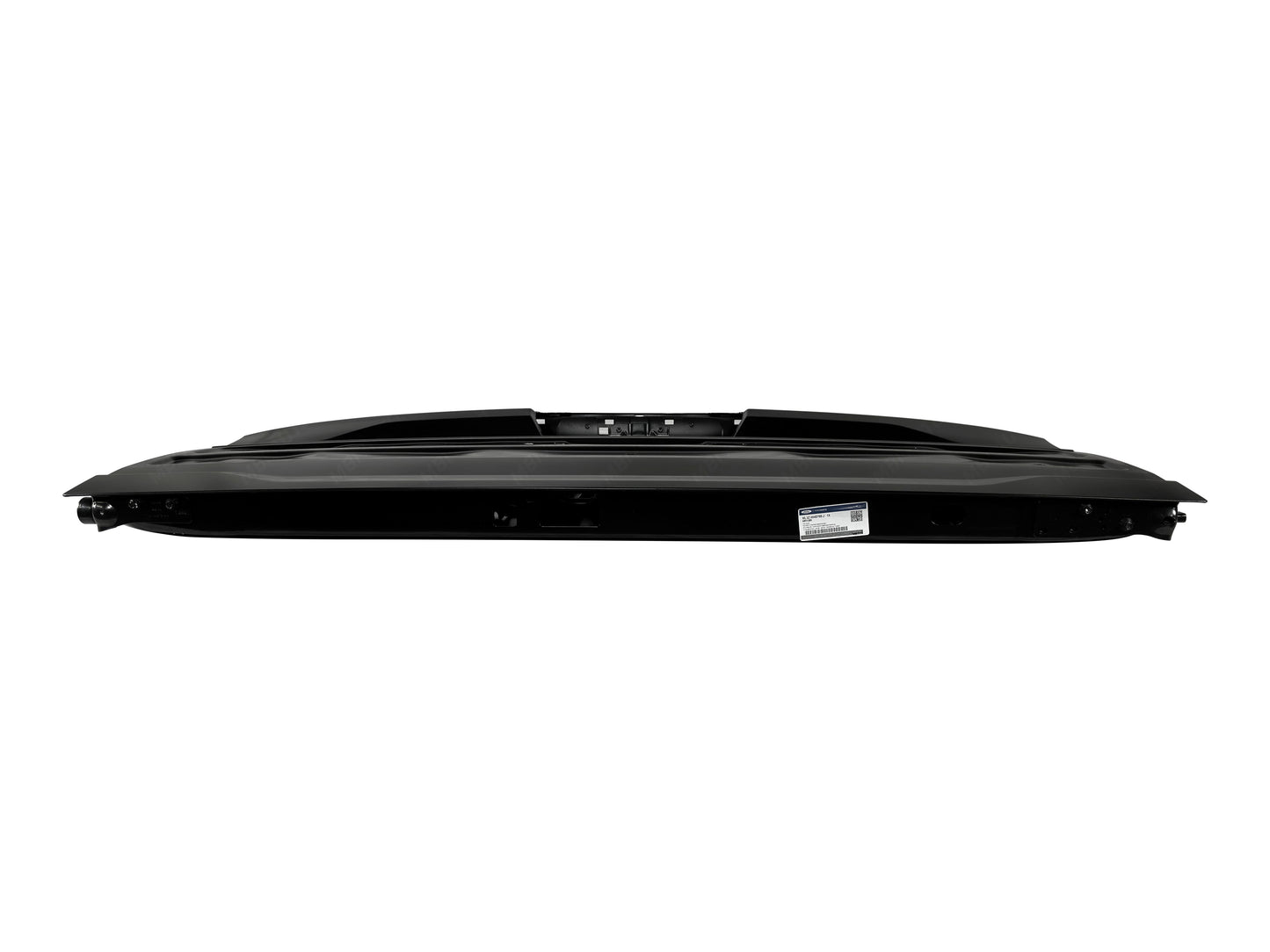 Ford F150 2021 - 2026 OEM Painted Tailgate Shell | ML3Z9940700J Bumper-King