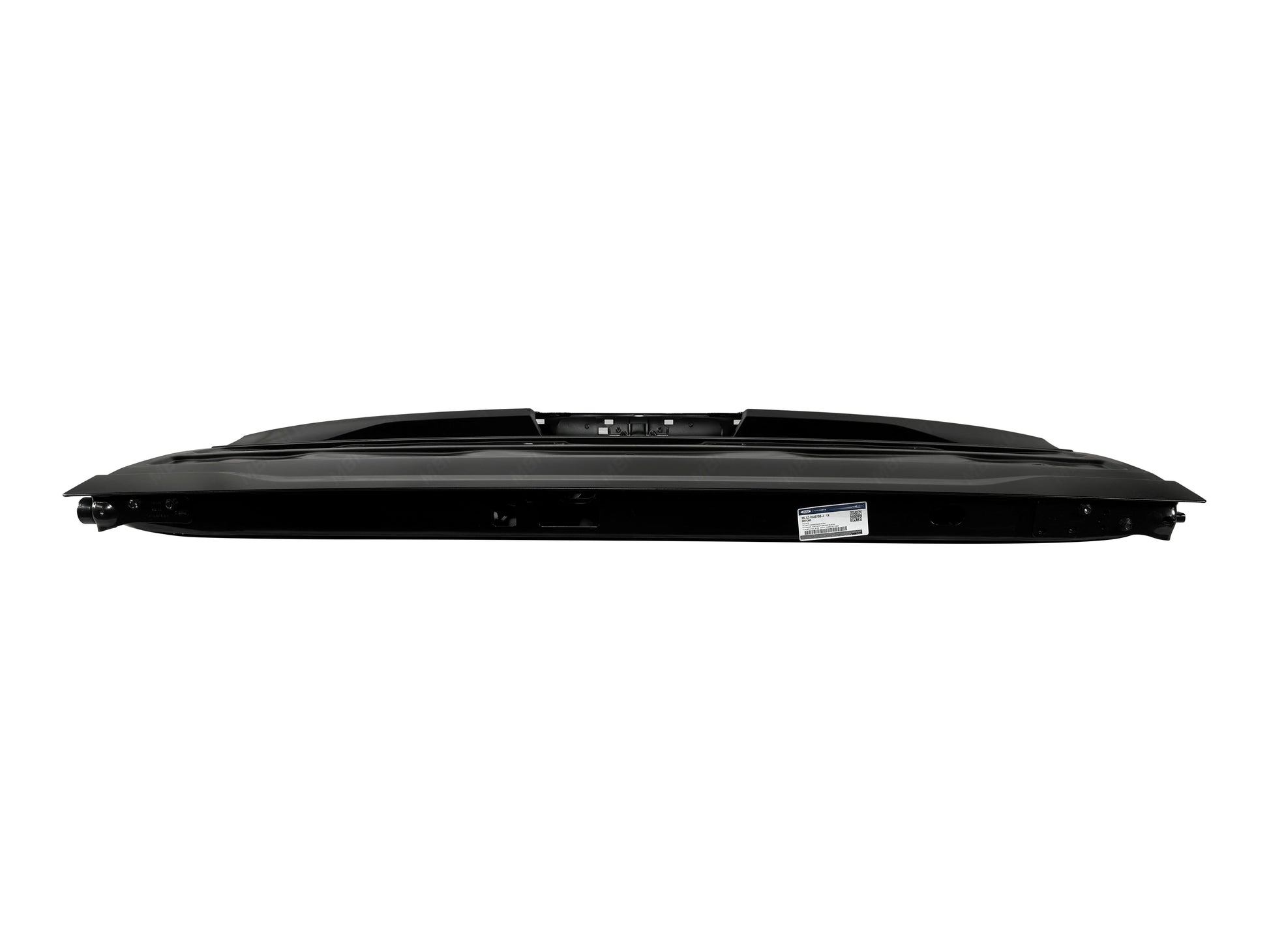 Ford F150 2021 - 2026 OEM Painted Tailgate Shell | ML3Z9940700J Bumper-King