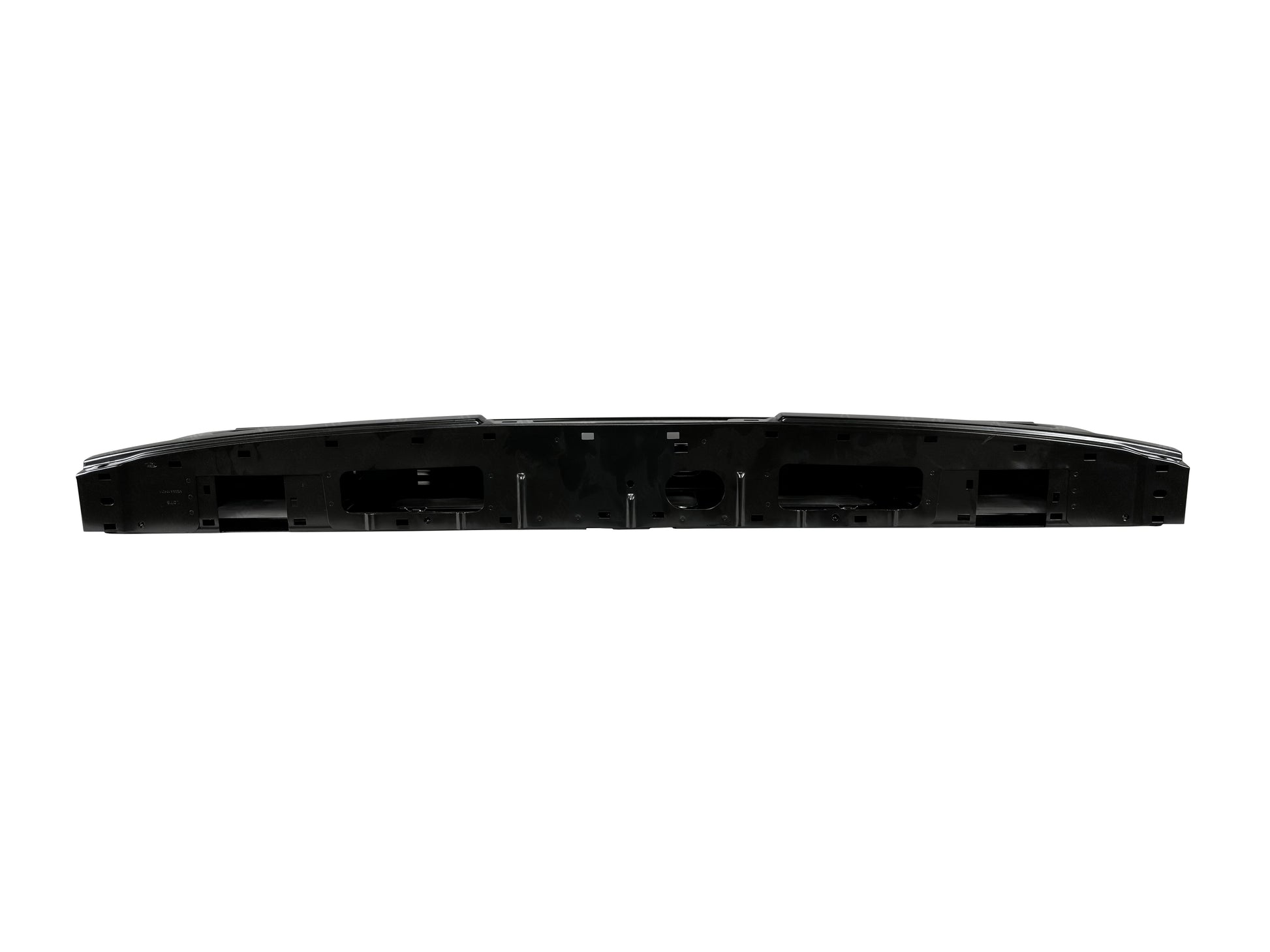 Ford F150 2021 - 2026 OEM Painted Tailgate Shell | ML3Z9940700J Bumper-King