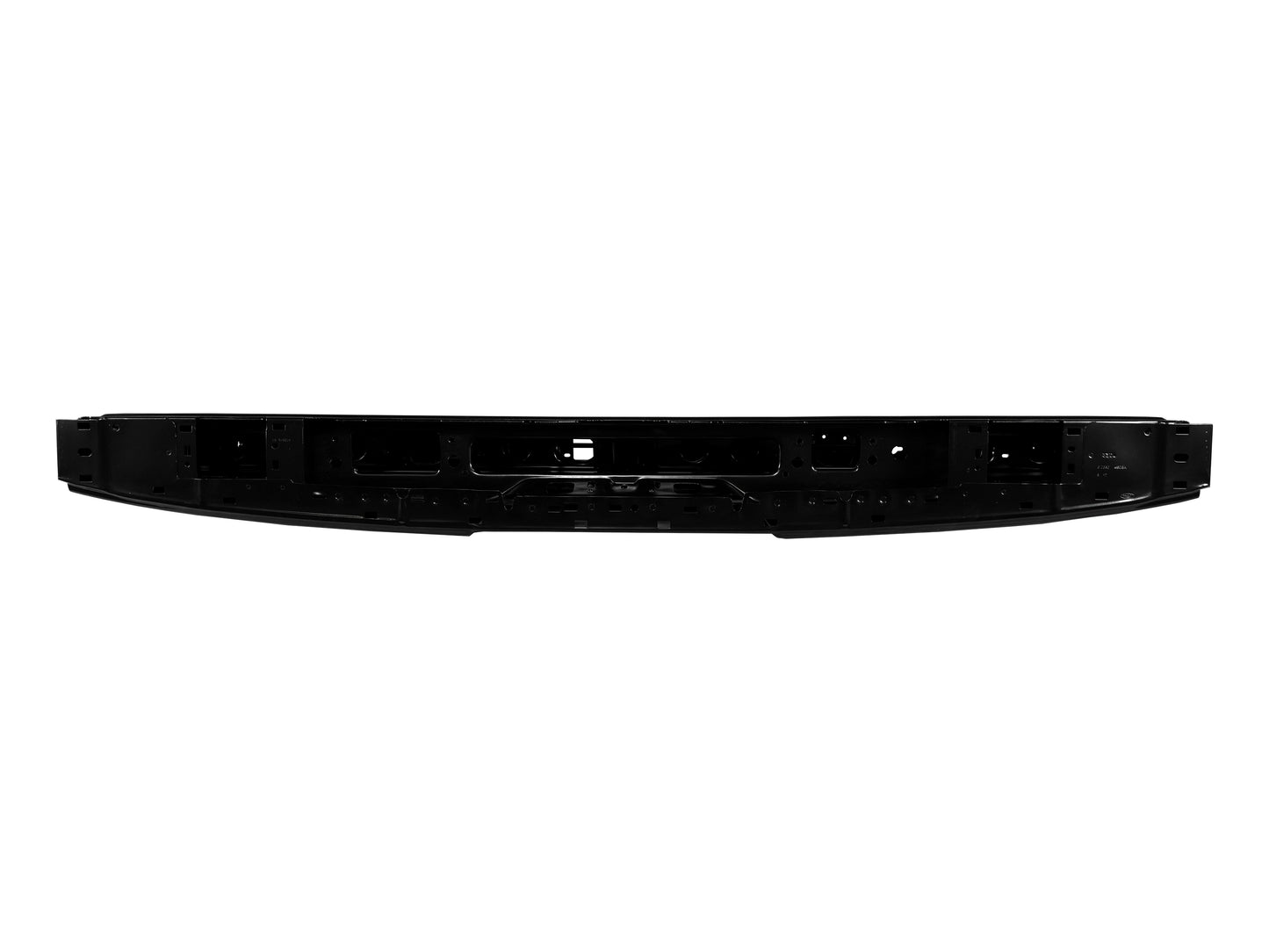 Ford F150 2021 - 2026 OEM Painted Tailgate Shell | ML3Z9940700P Bumper-King