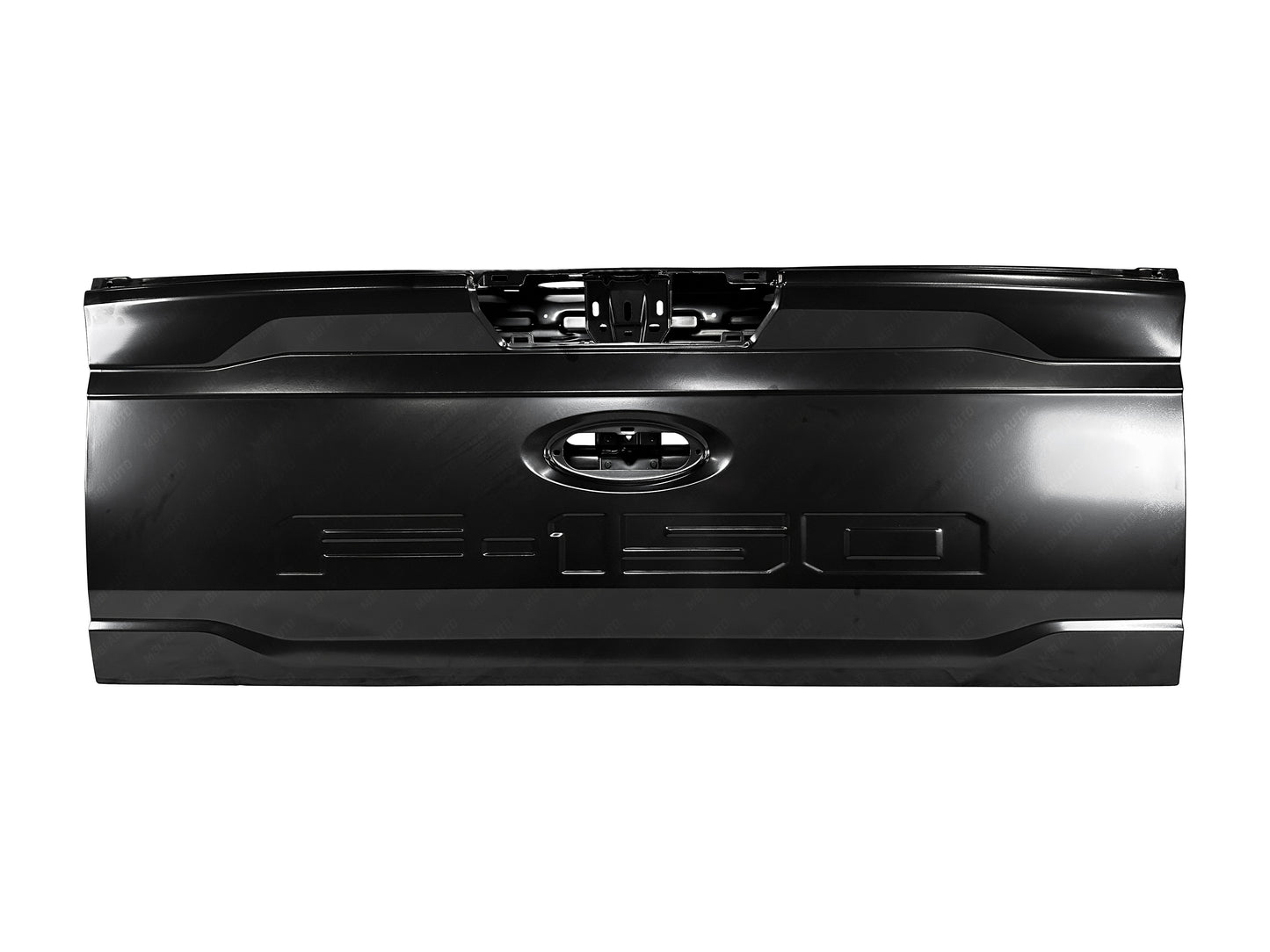 Ford F150 2021 - 2025 OEM Painted Tailgate Shell | ML3Z9940700Q Bumper-King
