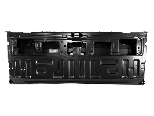 Ford F150 2021 - 2025 OEM Painted Tailgate Shell | ML3Z9940700Q Bumper-King
