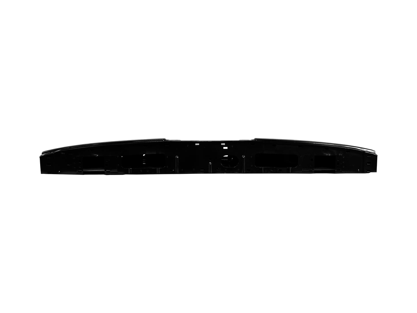 Ford F150 2021 - 2025 OEM Painted Tailgate Shell | ML3Z9940700Q Bumper-King