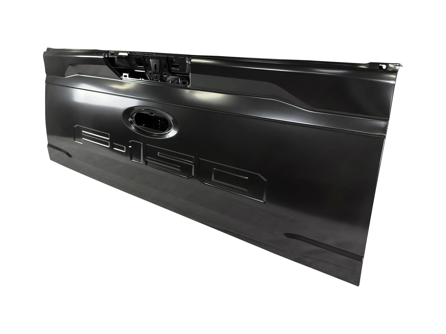 Ford F150 2021 - 2026 OEM Painted Tailgate Shell | ML3Z9940700S Bumper-King