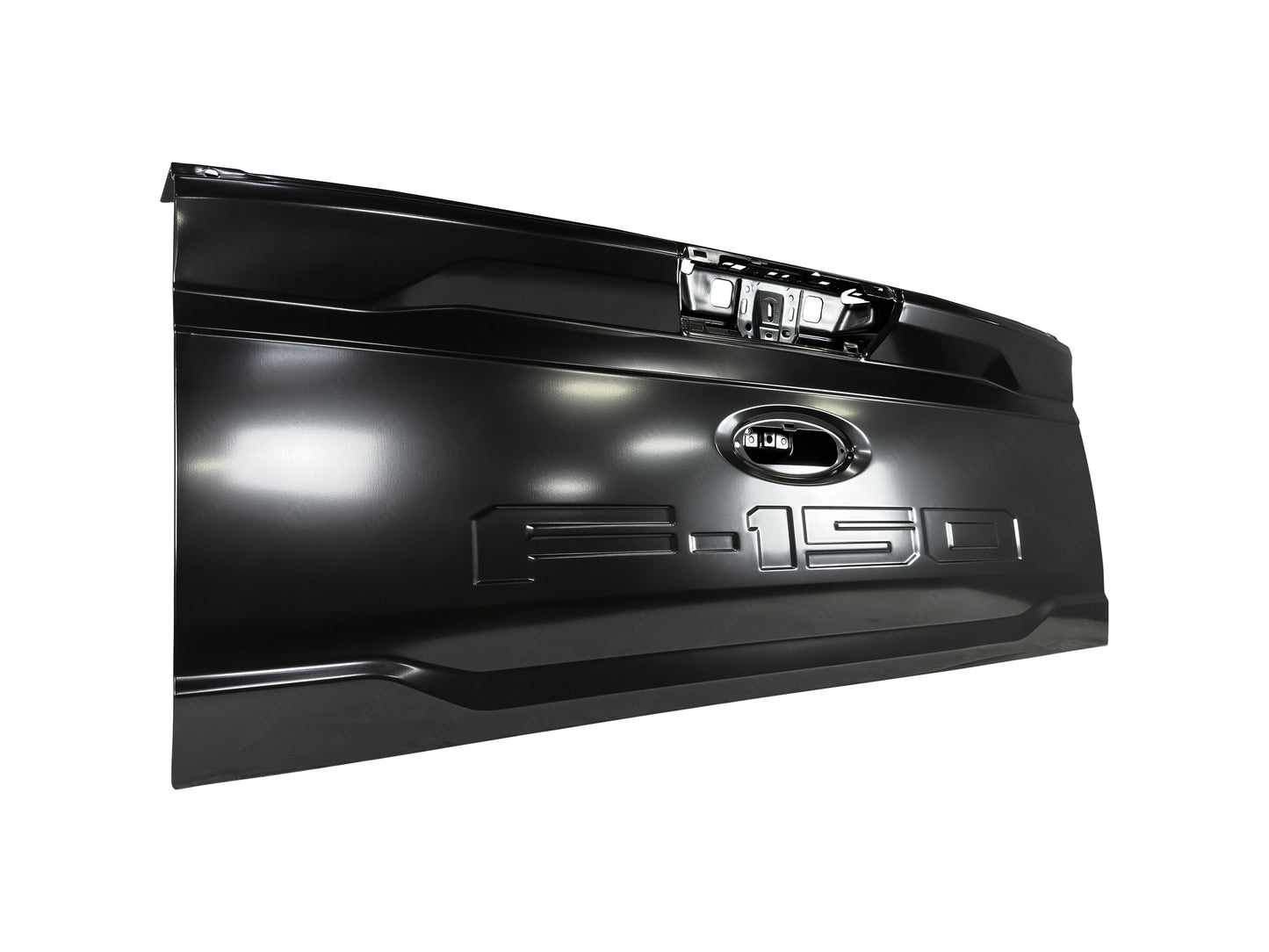 Ford F150 2021 - 2026 OEM Painted Tailgate Shell | ML3Z9940700S Bumper-King