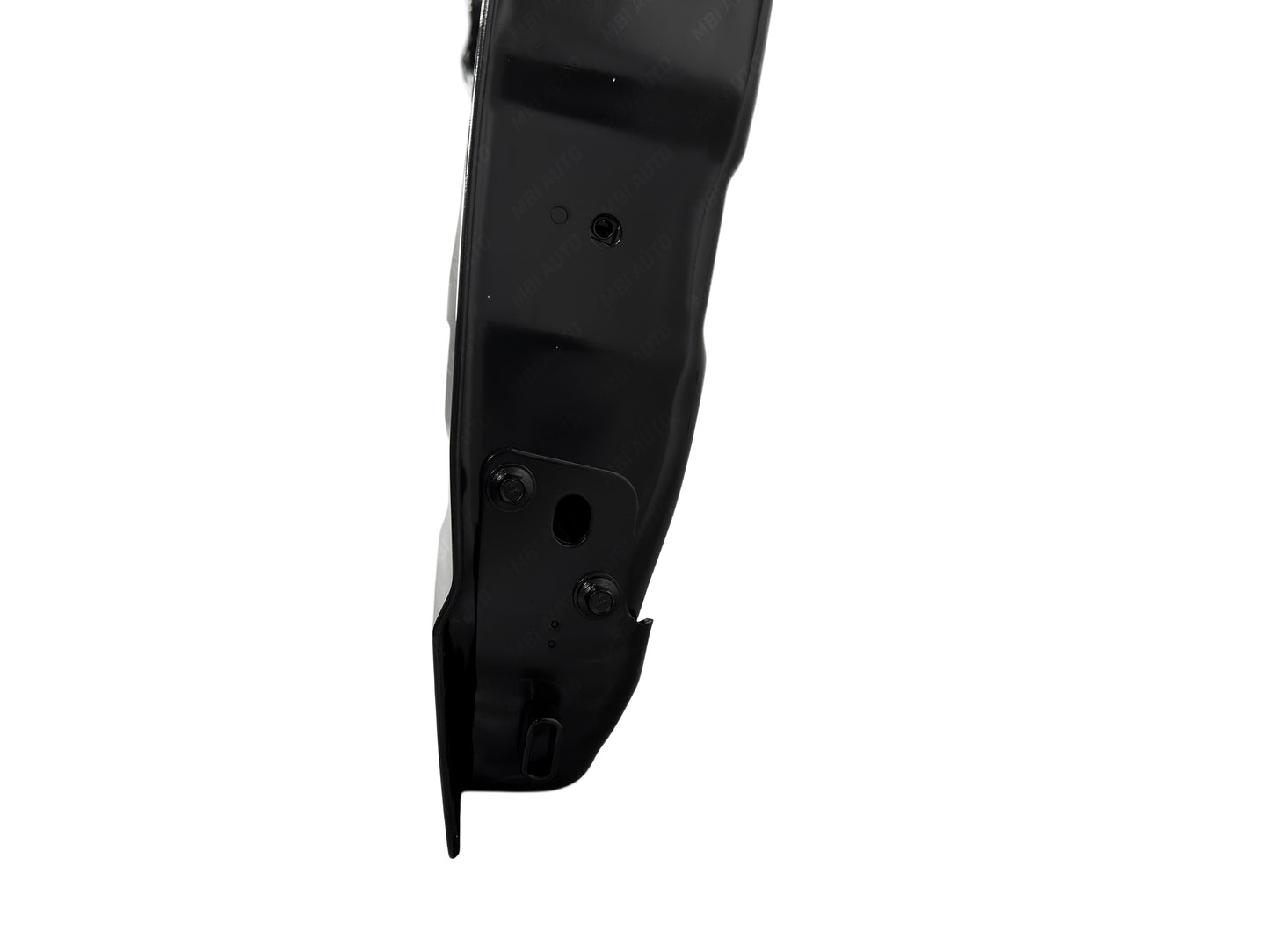 Ford F150 2021 - 2026 OEM Painted Tailgate Shell | ML3Z9940700S Bumper-King