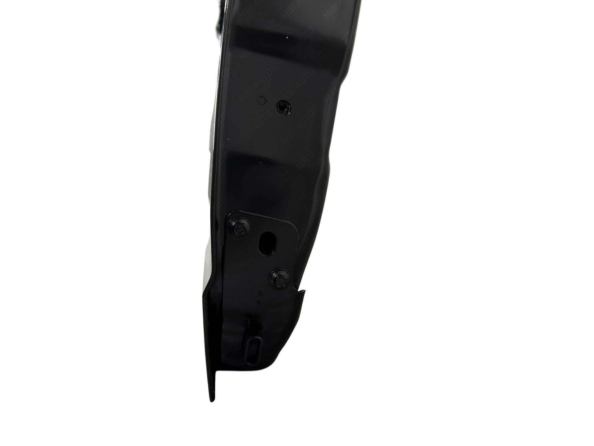 Ford F150 2021 - 2026 OEM Painted Tailgate Shell | ML3Z9940700S Bumper-King