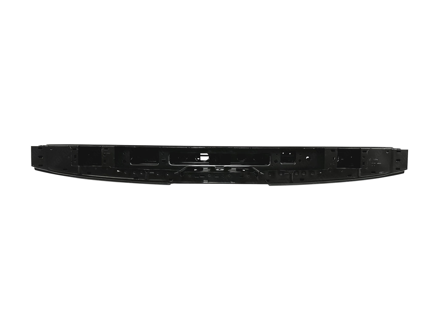 Ford F150 2021 - 2026 OEM Painted Tailgate Shell | ML3Z9940700S Bumper-King