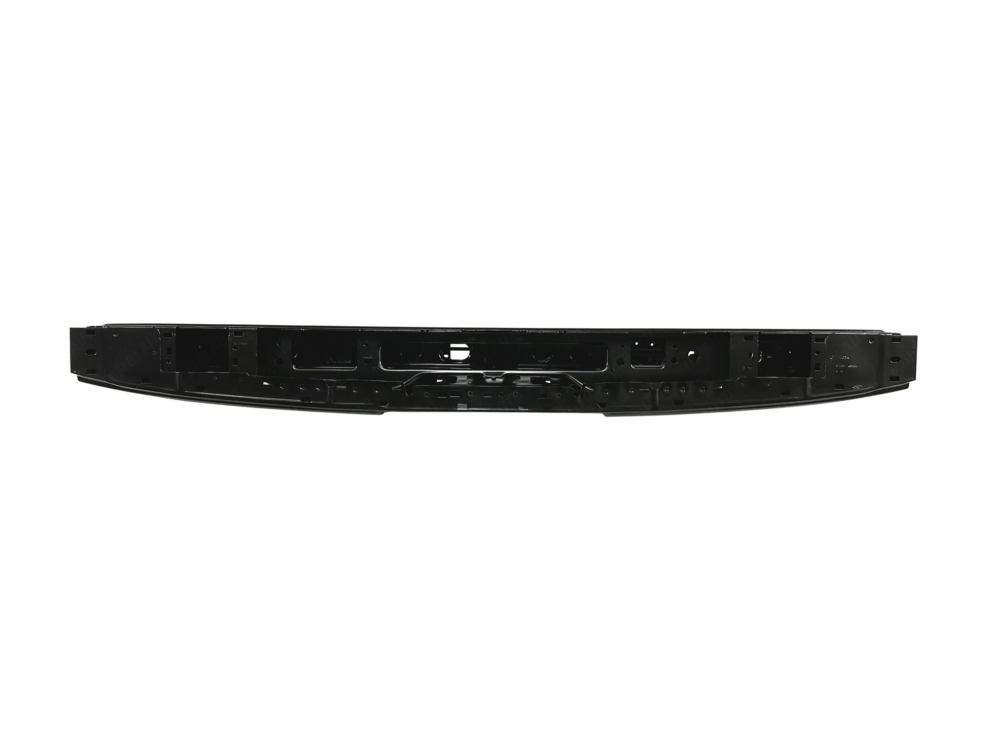 Ford F150 2021 - 2026 OEM Painted Tailgate Shell | ML3Z9940700S Bumper-King