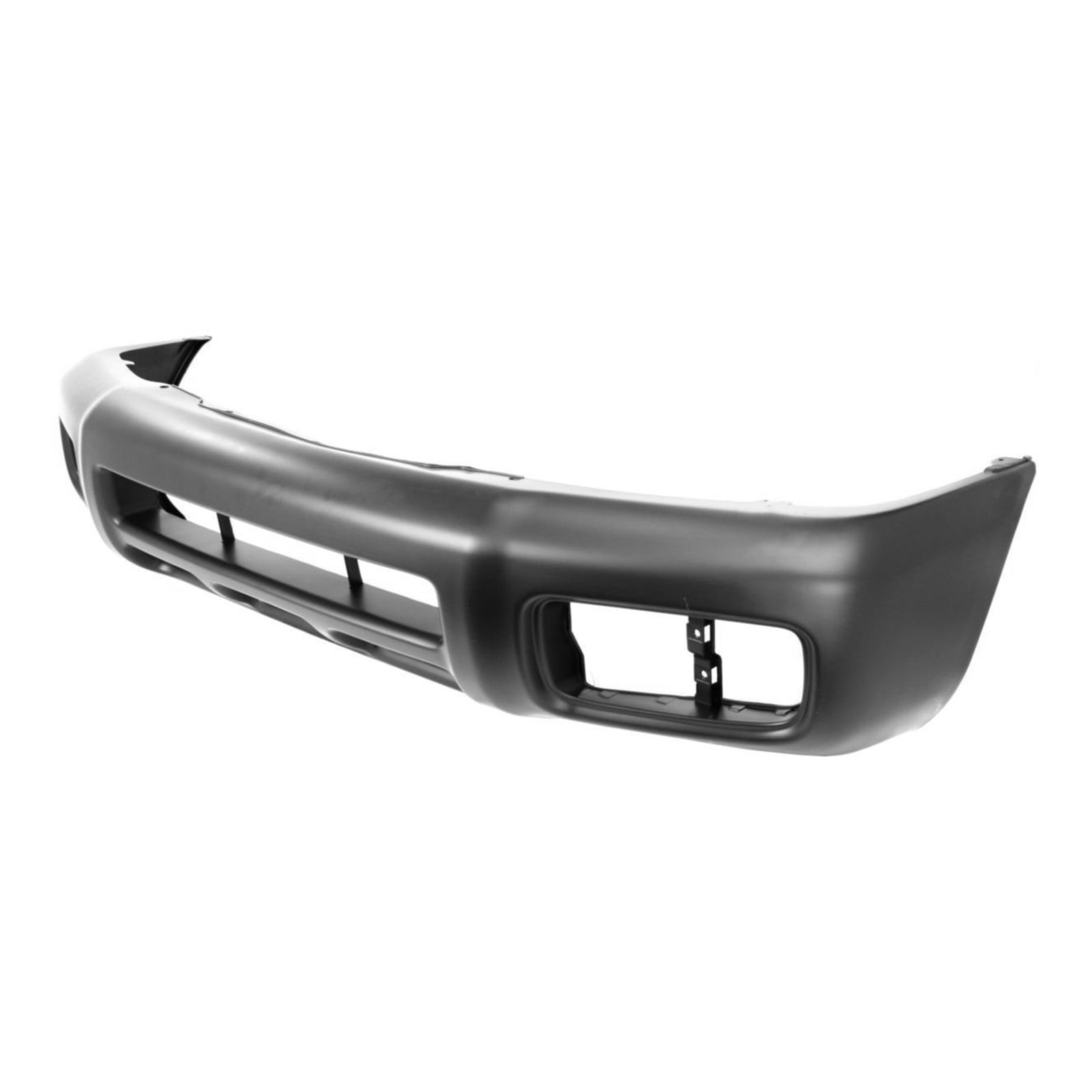 Nissan Pathfinder 1999 - 2004 Front Bumper Cover 99 - 04 NI1000177 Bumper-King