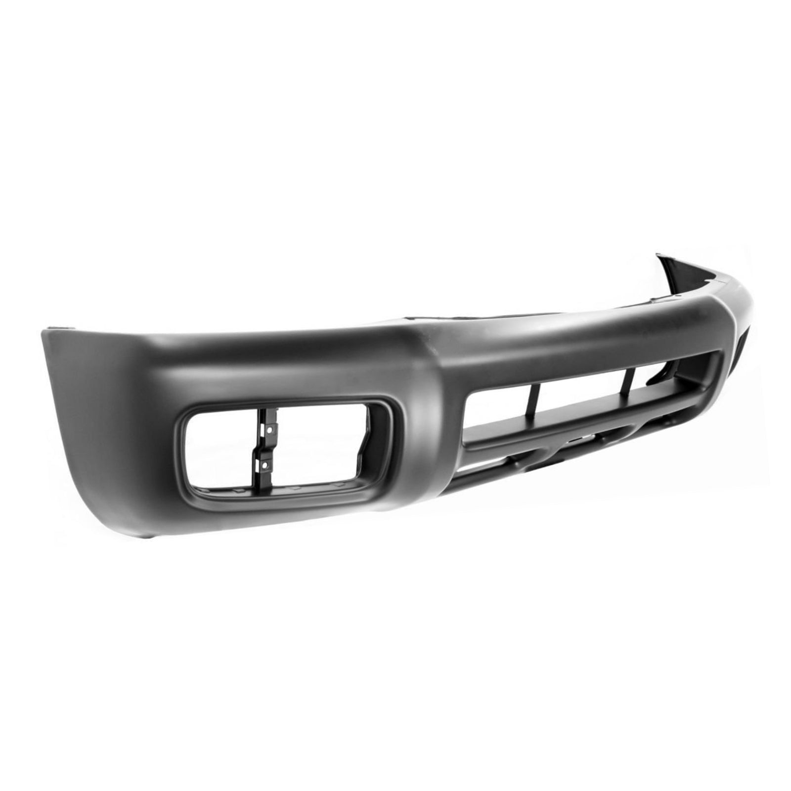 Nissan Pathfinder 1999 - 2004 Front Bumper Cover 99 - 04 NI1000177 Bumper-King