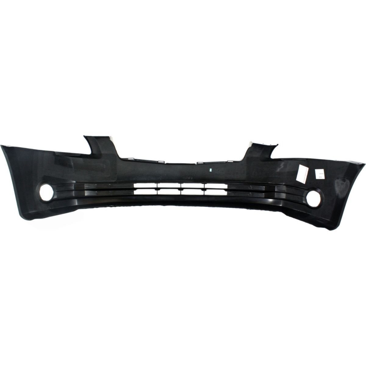 Nissan Maxima 2004 - 2006 Front Bumper Cover 04 - 06 NI1000211 Bumper King