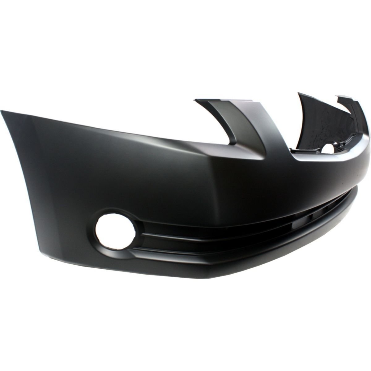 Nissan Maxima 2004 - 2006 Front Bumper Cover 04 - 06 NI1000211 Bumper King