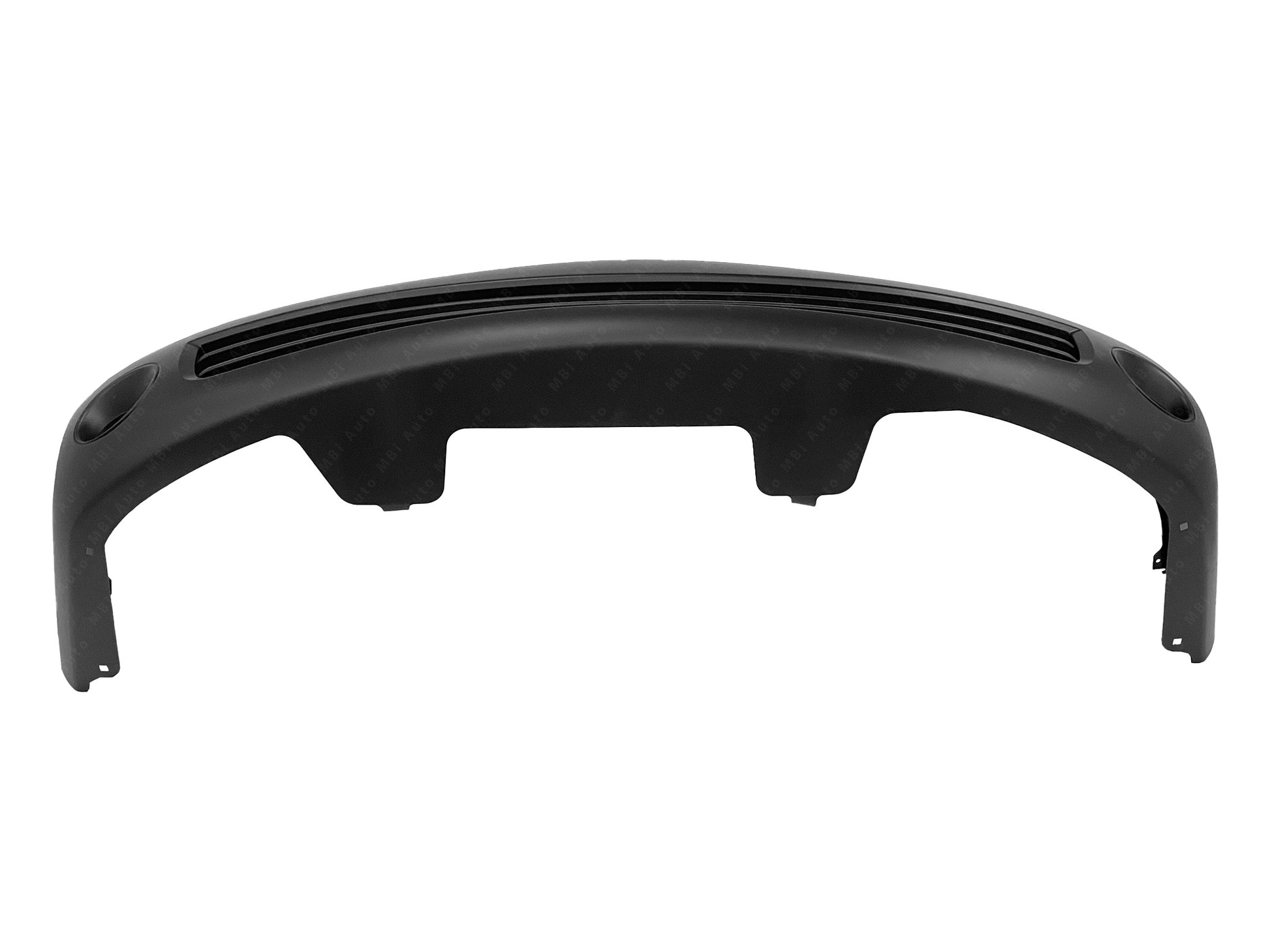 Nissan Sentra 2004 - 2006 Front Bumper Cover 04 - 06 NI1000216 Bumper-King