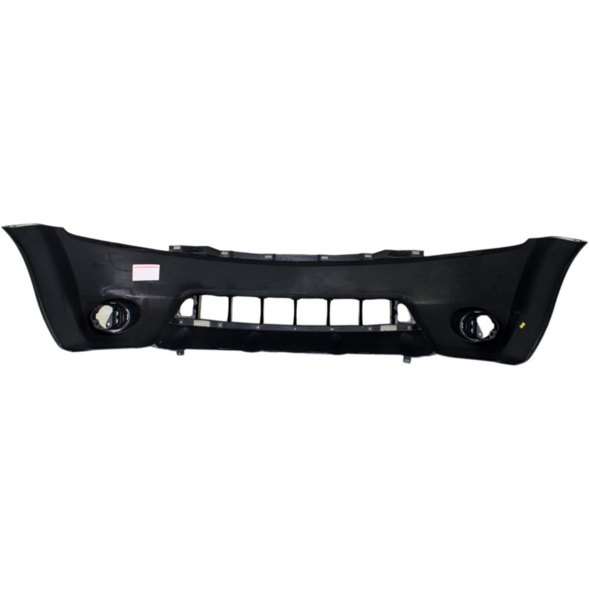 Nissan Murano 2006 - 2007 Front Bumper Cover 06 - 07 NI1000232 Bumper-King