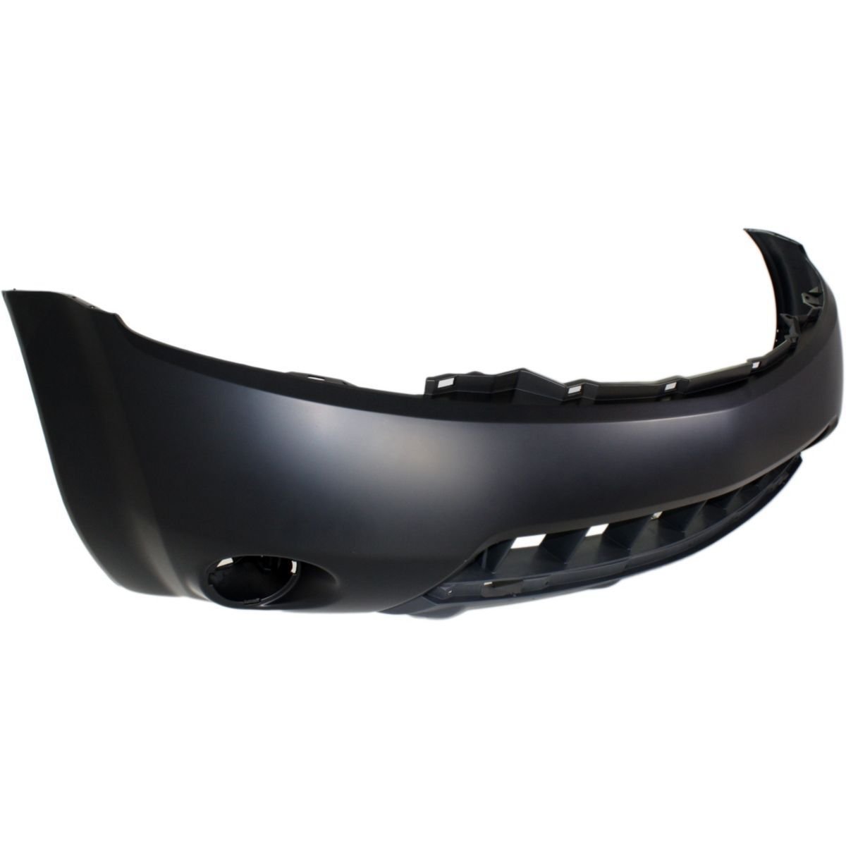 Nissan Murano 2006 - 2007 Front Bumper Cover 06 - 07 NI1000232 Bumper-King