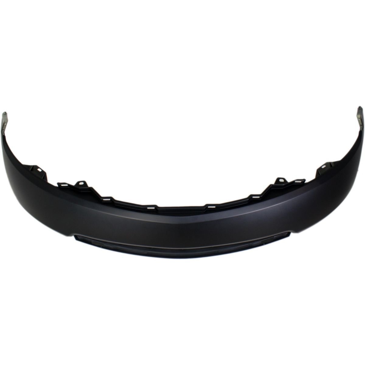 Nissan Murano 2006 - 2007 Front Bumper Cover 06 - 07 NI1000232 Bumper-King