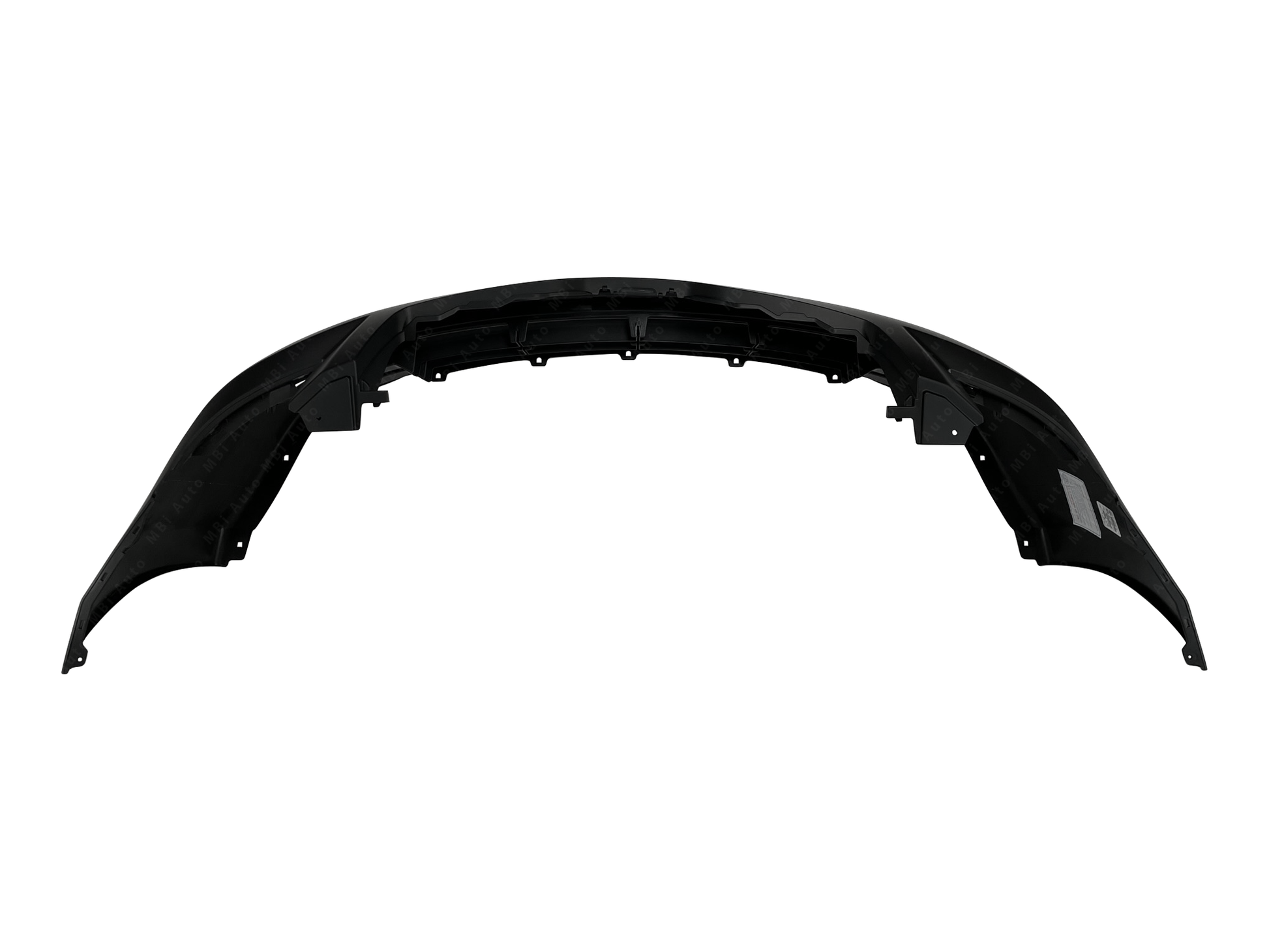 Nissan Altima 2007 - 2009 Front Bumper Cover 07 - 09 NI1000240 Bumper-King