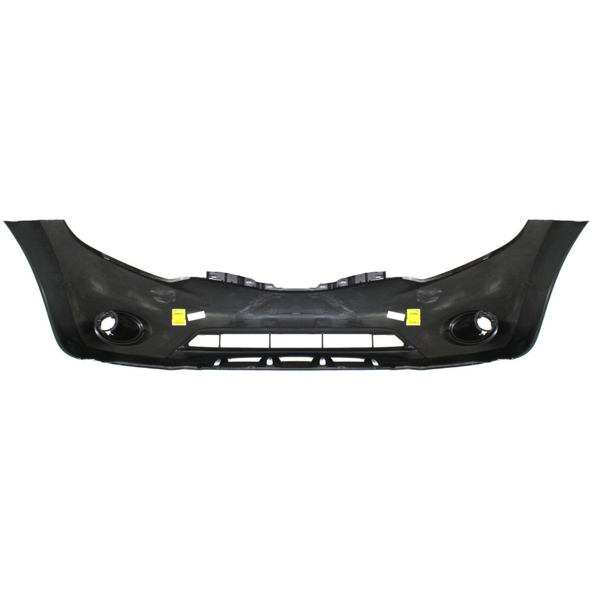 Nissan Murano 2009 - 2010 Front Bumper Cover 09 - 10 NI1000257 Bumper King