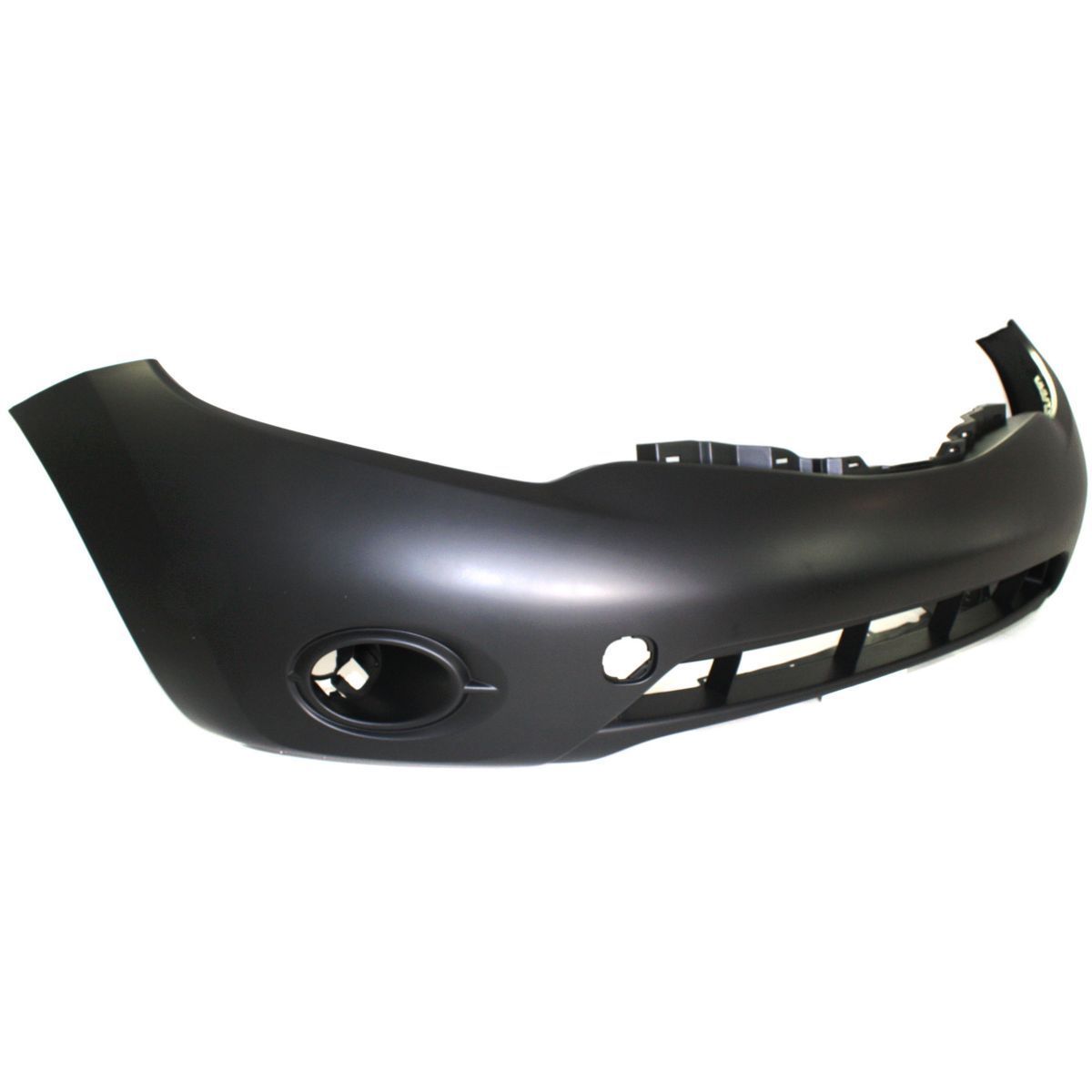 Nissan Murano 2009 - 2010 Front Bumper Cover 09 - 10 NI1000257 Bumper King