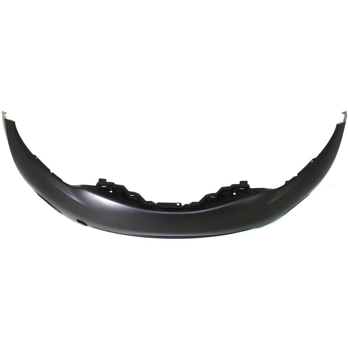 Nissan Murano 2009 - 2010 Front Bumper Cover 09 - 10 NI1000257 Bumper King