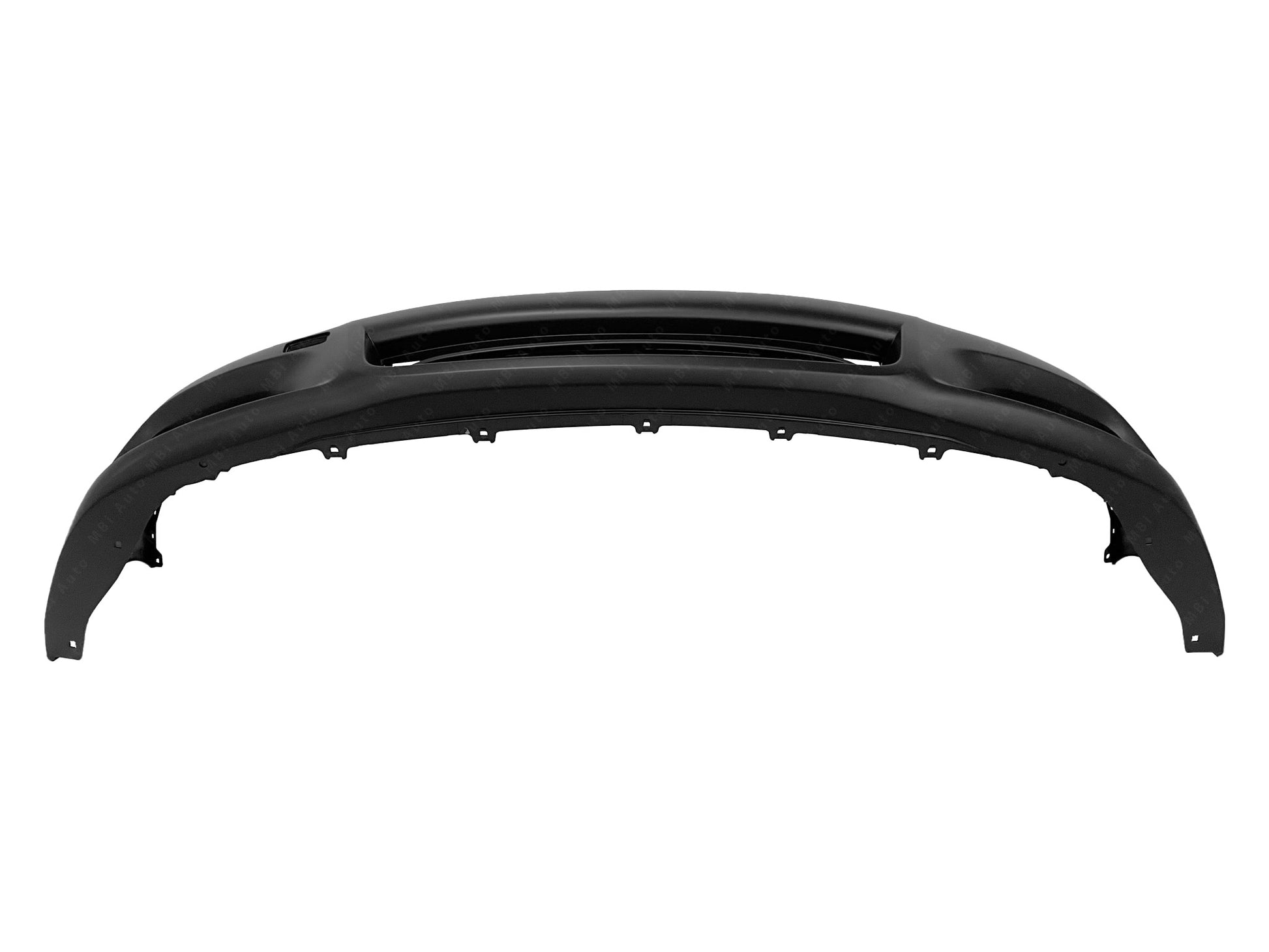 Nissan Altima 2010 - 2013 Front Bumper Cover 10 - 13 NI1000275 Bumper-King